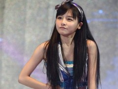 SNH48Ա޷Һʷ ˽ع