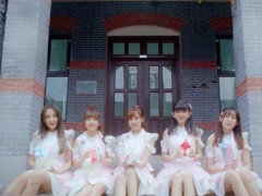 SNH48BINGOMV鷢 ư