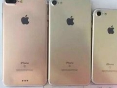 iPhone7ֱ ȱʧͻ