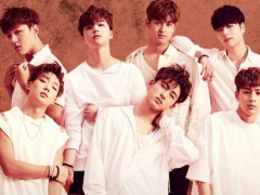 iKON ձƬ˽