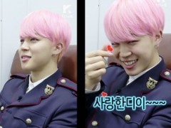 ż񡷷֮JIMIN˽ ǵҪ