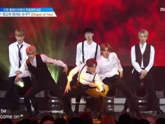 Produce 101˷粻 ;ͷ