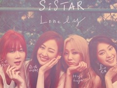 SISTARɾ7ûв ɢԭǡҪ