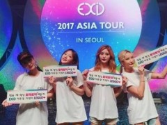 EXIDִ̨׼ ӳ޷ϯ