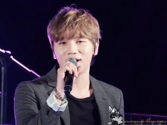 K.Will׳˫λף ڸٻҰ㡱