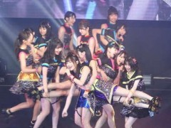 NMB48̨崦Ů׳ п̨ۺð